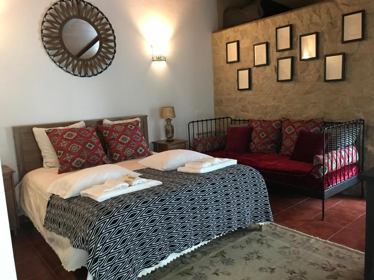 Moradia Rural De Charme Agradavel E Acolhedora Villa Arrimal Dış mekan fotoğraf