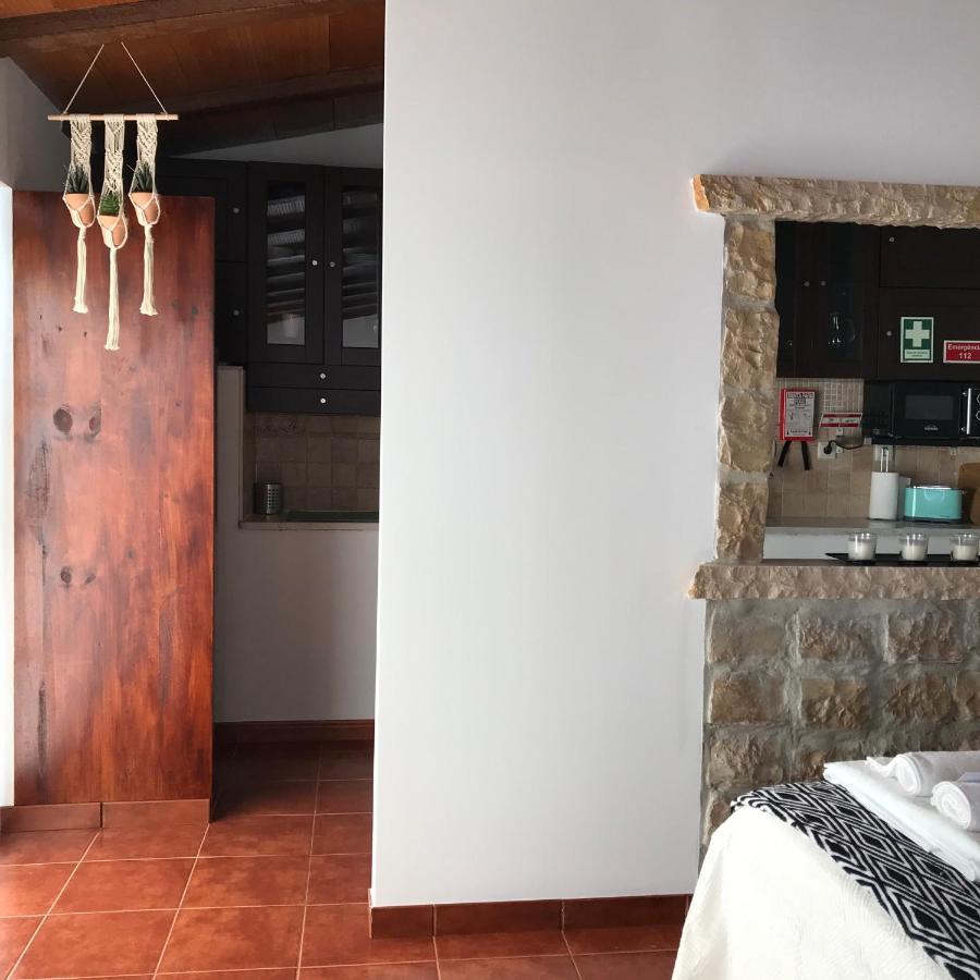 Moradia Rural De Charme Agradavel E Acolhedora Villa Arrimal Dış mekan fotoğraf