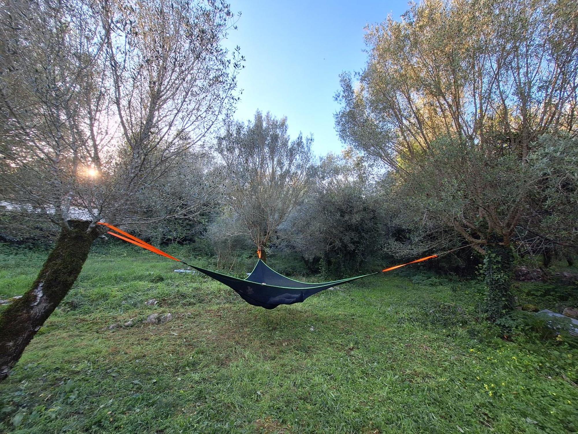 Moradia Rural De Charme Agradavel E Acolhedora Villa Arrimal Dış mekan fotoğraf
